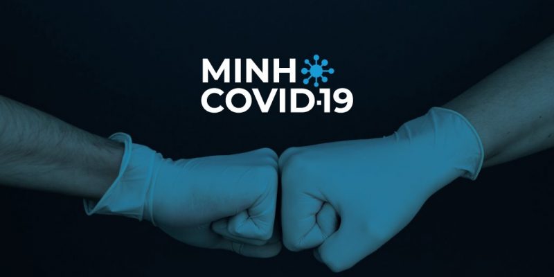 91052106_3612571712102514_5834100733833641984_o