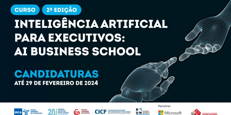 AI-para-Executivos-EST_AI-Business-noticia-scaled