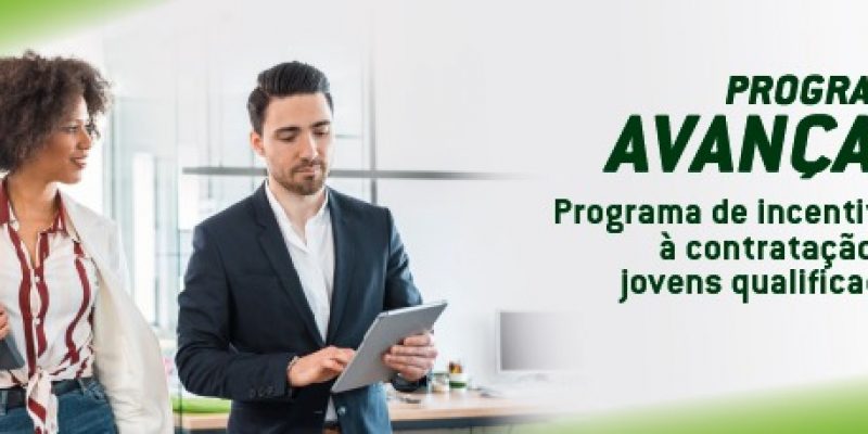 AVANCAR-SITE