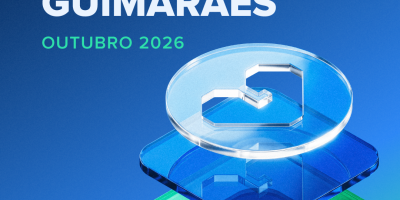 CMG_Mês-da-Economia-2026_banner-1
