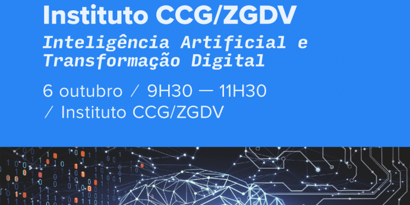CMG_Mês-da-Economia-2026_banner_atividade-3