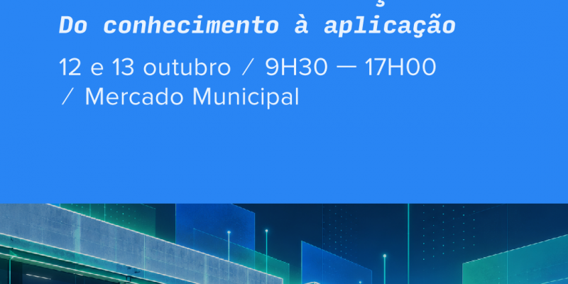 CMG_Mês-da-Economia-2026_banner_atividade-4