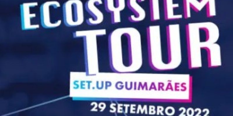 Captura de ecrã 2022-09-28 150635