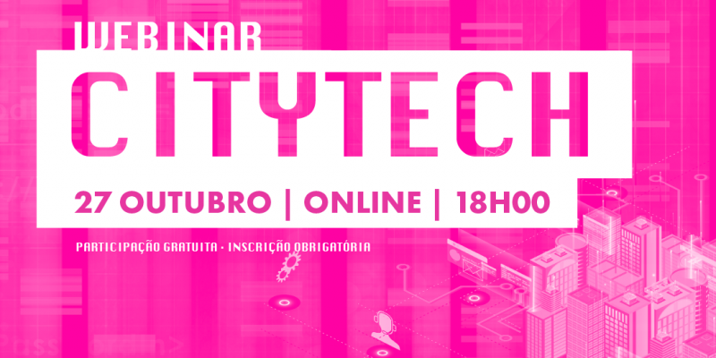 Citytech_FB_12 Junho
