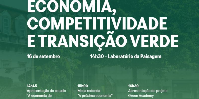 Conferencia16set_v2_page-0001