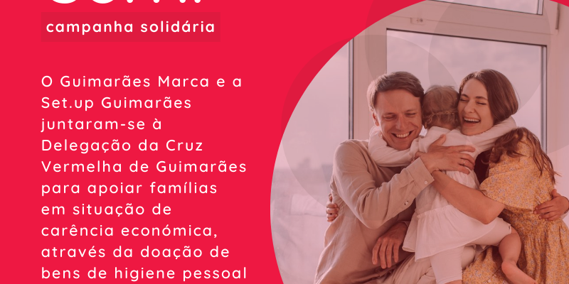 Cópia de Campanha de Natal - Instagram (1)