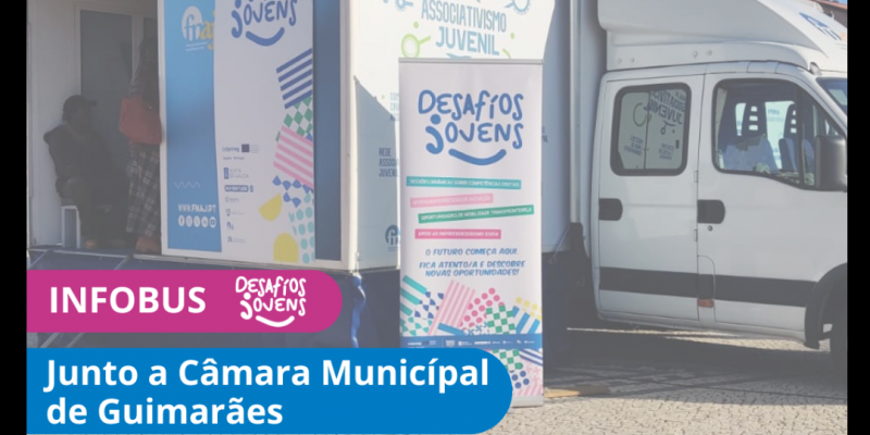 Cópia de Cópia de POST INSTAGRAM - GMARCA (4)