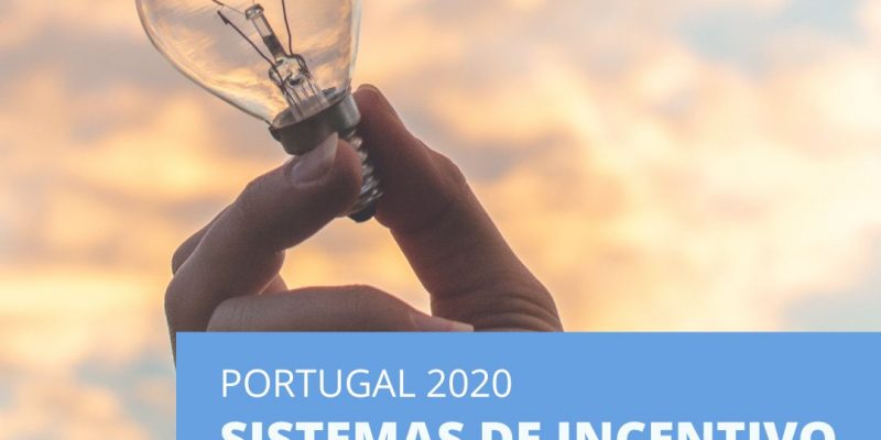 Cópia de SET.UP GUIMARÃES - 2022-07-22T153323.920