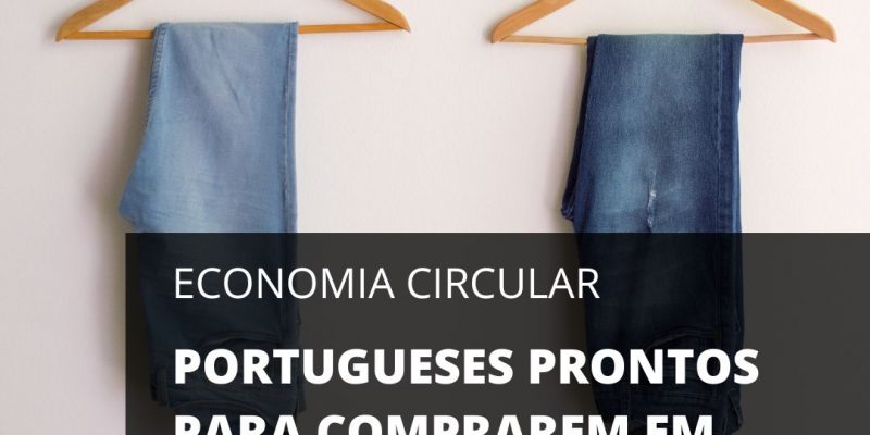 Cópia de SET.UP GUIMARÃES - 2022-07-25T132949.860