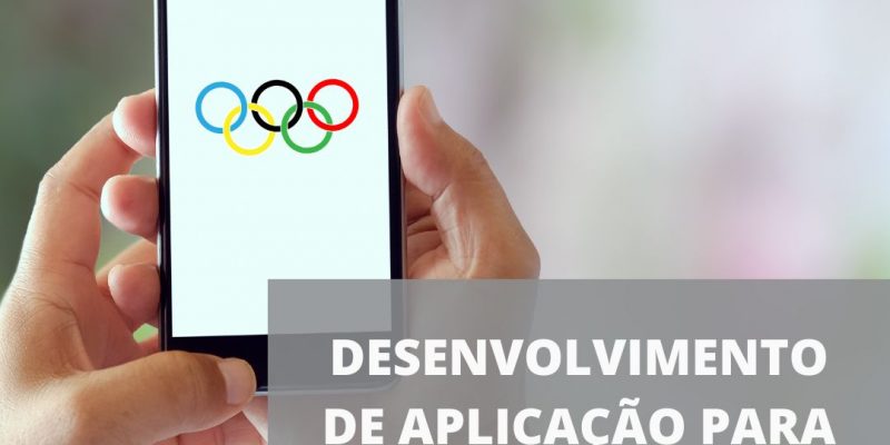 Cópia de SET.UP GUIMARÃES - 2022-08-22T102407.357