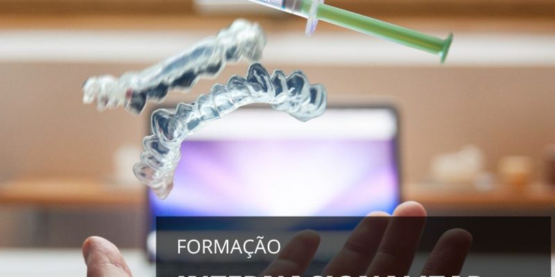 Cópia de SET.UP GUIMARÃES - 2022-08-30T101945.927