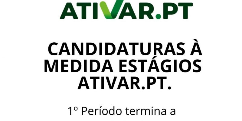 Cópia de SET.UP GUIMARÃES (27)