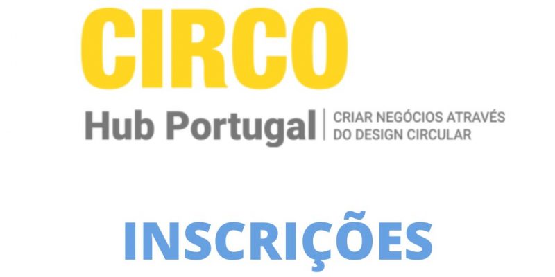 Cópia de SET.UP GUIMARÃES (28)
