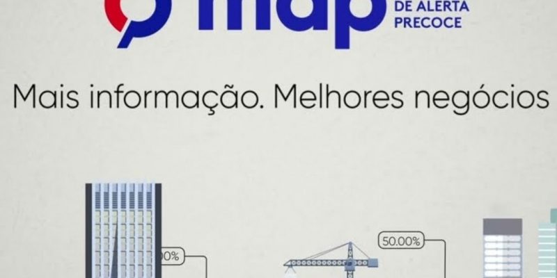Cópia de SET.UP GUIMARÃES (42)