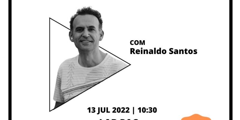 Cópia de SET.UP GUIMARÃES (44)
