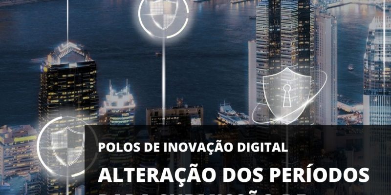 Cópia de SET.UP GUIMARÃES (78)
