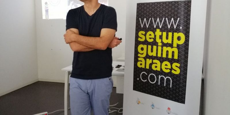 Cópia de SET.UP GUIMARÃES (86)
