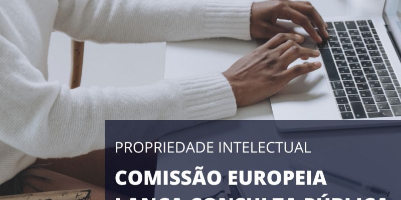 Cópia de SET.UP GUIMARÃES (87)