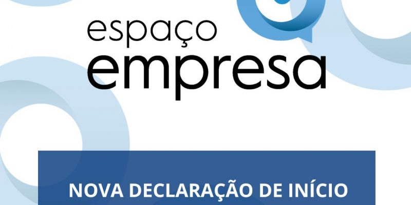 Cópia de SET.UP GUIMARÃES (95)