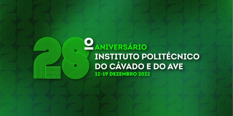 Dia-do-IPCA-semana-12-19dez-noticia