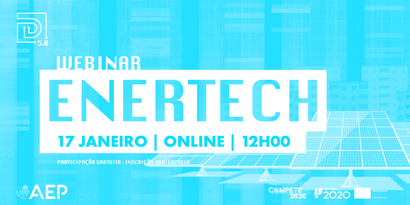 ENERTECH_LINKEDIN