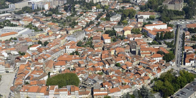 Guimaraes-scaled