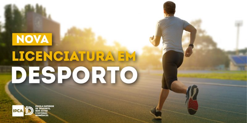 Licenciatura-Desporto_noticia-2