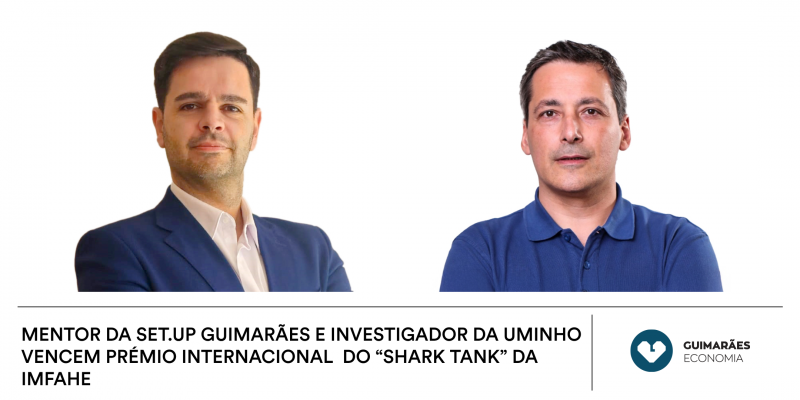 NoticiaSite_SharkTank_PT (13/06/2025)
