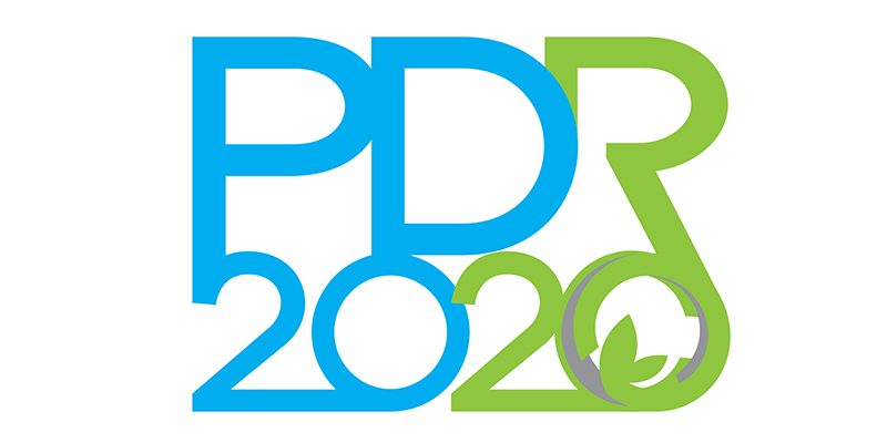 PDR 2020