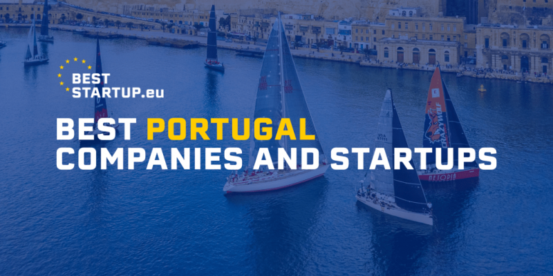 Portugal-1