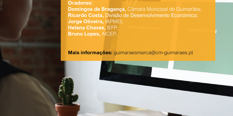 Set.Up Guimarães