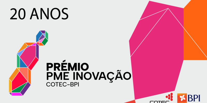 Premio-PME-Inovacao-COTEC-BPI-Banners_website-COTEC-2560x1440-01-4-1200x675