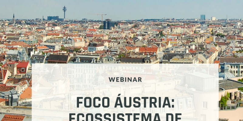 WEBINAR AUSTRIA
