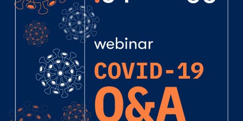 Webinar-Guimarães