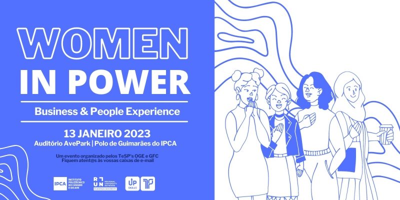 Women-in-Power-Template-noticia-1200x628px