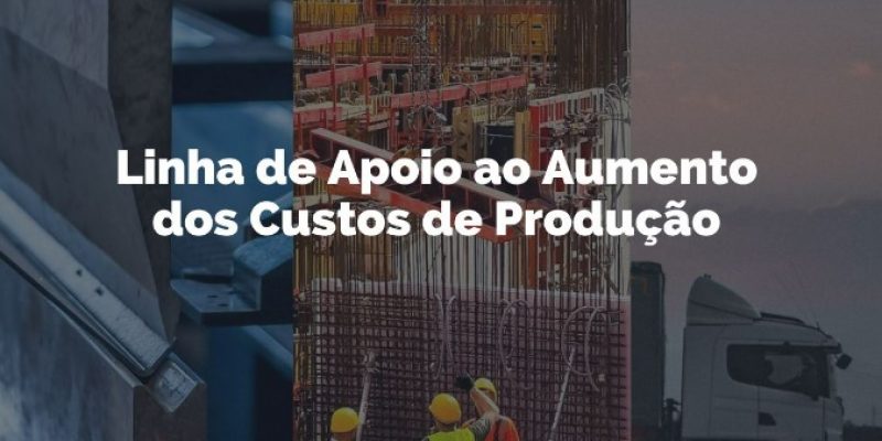 apoios