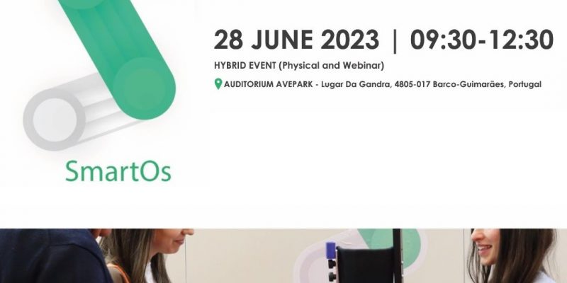 avepark - 2023-06-23T095400.557