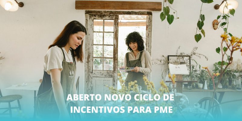 avepark noticias (1)
