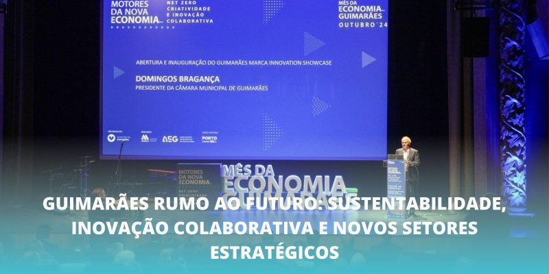 avepark noticias