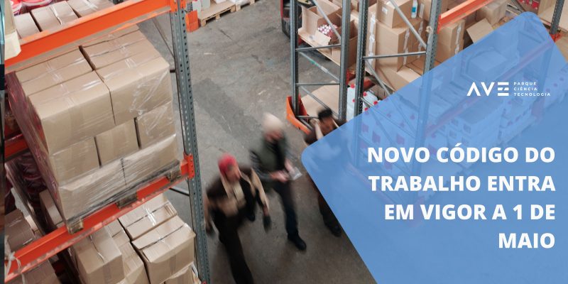 avepark noticias (14)