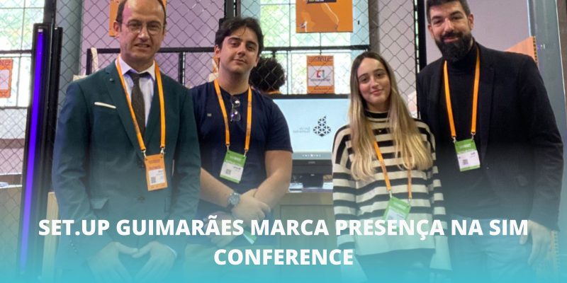 avepark noticias (14)