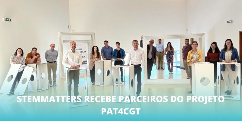 avepark noticias (18)