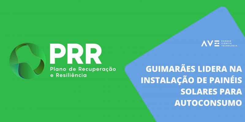 avepark noticias (21)