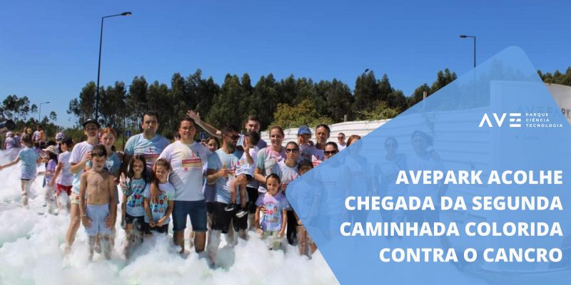 avepark noticias (41)