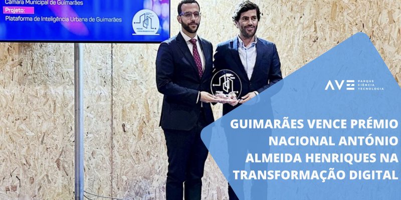 avepark noticias (48)