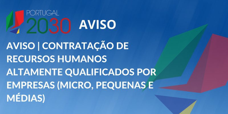 avepark noticias (52)