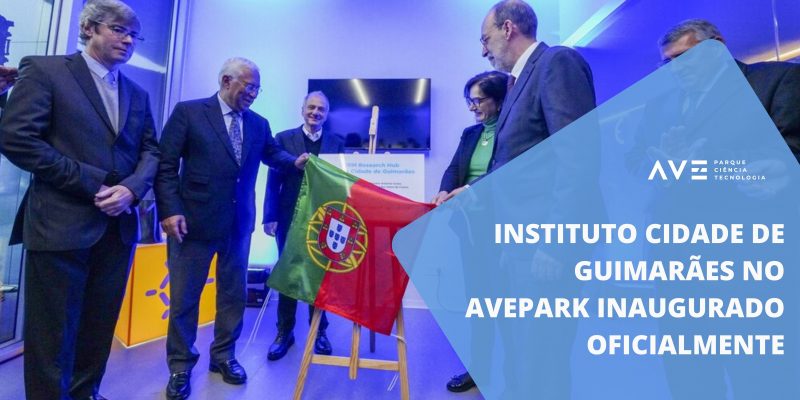 avepark noticias (56)