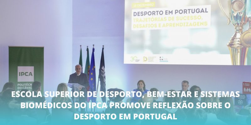 avepark noticias (6)