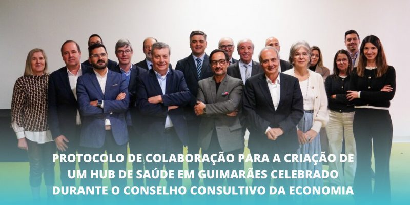 avepark noticias (67)