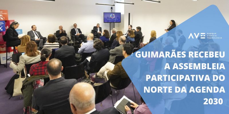 avepark noticias (8)